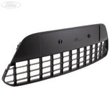 Originale Ford C-Max griglia inferiore paraurti ant. senza kit estetico 1481954
