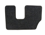 Originale Ford Galaxy 03/2010-04/2015/S-MAX 03/2010-04/2015 Tappetini