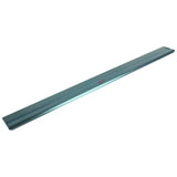 Battitacco con logo originale Ford Fiesta 3 porte ST Line 2032272