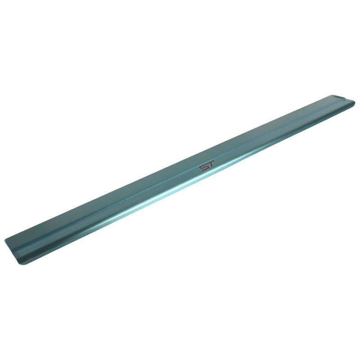 Battitacco con logo originale Ford Fiesta 3 porte ST Line 2032272