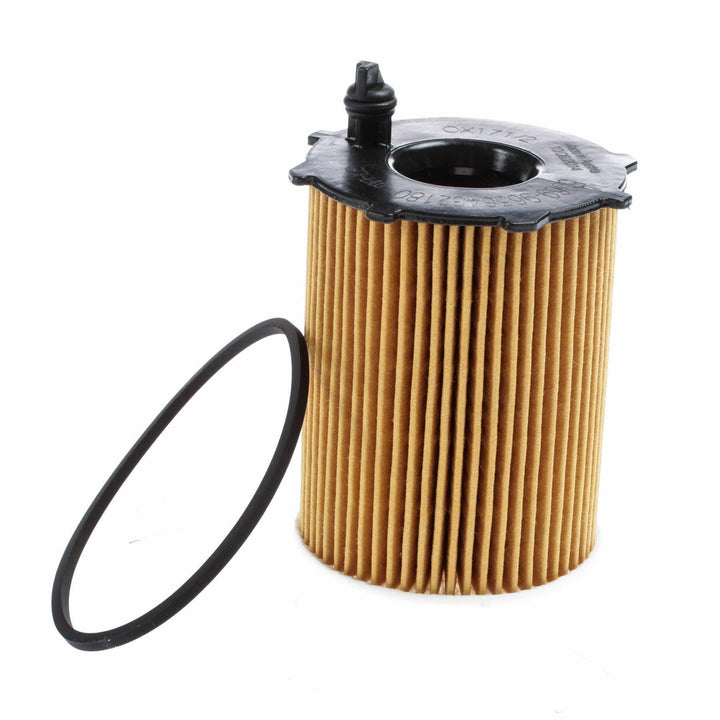Filtro olio originale 1.4/1.6/1.5 TDCi Duratorq Diesel 2001-2023