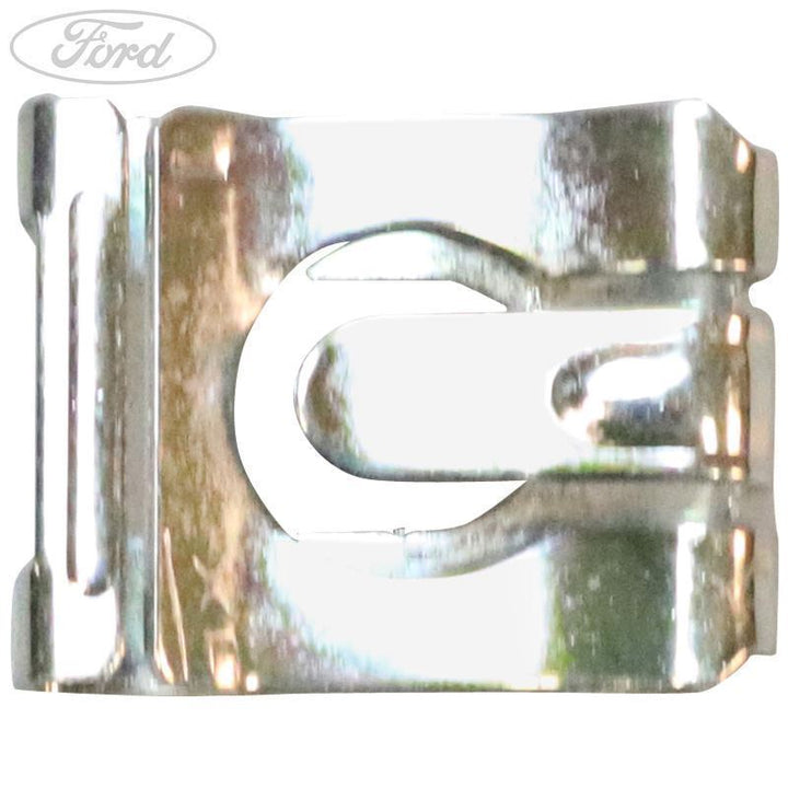 Pedale frizione orig. Ford S-Max Galaxy Mondeo Edge fermo speciale 16+ 5327868