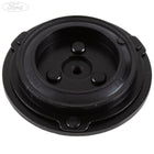 Frizione compressore originale Ford 1718208