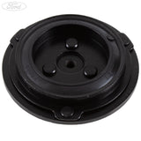 Frizione compressore originale Ford 1718208