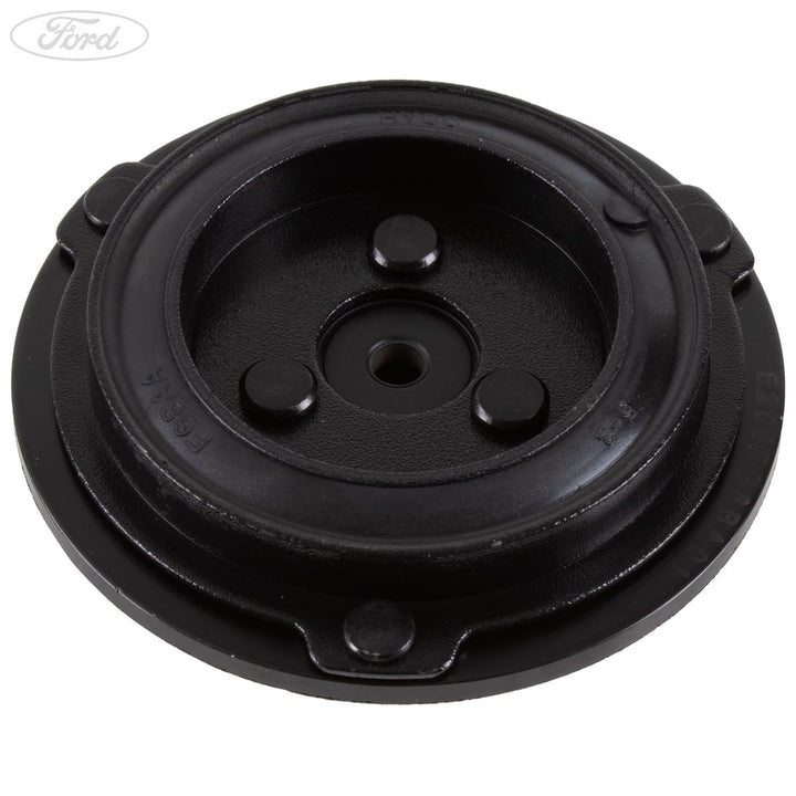 Frizione compressore originale Ford 1718208