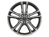 Originale Ford Mondeo dal 09/2014 Cerchi in lega 19