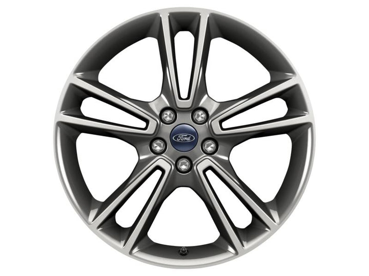 Originale Ford Mondeo dal 09/2014 Cerchi in lega 19