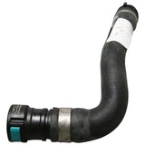 Tubo di scarico originale Ford 1424628