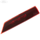 Luce stop posteriore Transit Tourneo Custom 2012-