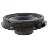 Woofer altoparlante porta ant. inf. originale Ford Fiesta EcoSport B-Max 1678270