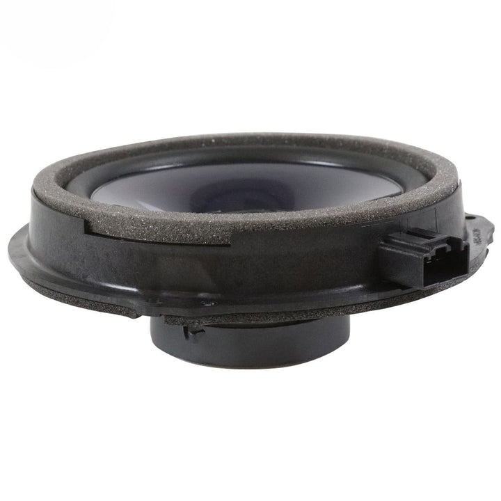Woofer altoparlante porta ant. inf. originale Ford Fiesta EcoSport B-Max 1678270