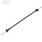 Cavo metallico porta posteriore originale Ford S-MAX/Galaxy 2006-2015 1386966