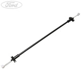 Cavo metallico porta posteriore originale Ford S-MAX/Galaxy 2006-2015 1386966