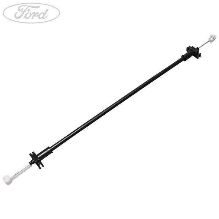 Cavo metallico porta posteriore originale Ford S-MAX/Galaxy 2006-2015 1386966