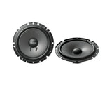 Pioneer* Altoparlante TS-170 Ci