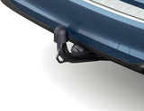 Originale Ford Focus dal 04/2018 Travel Pack per Ford Focus