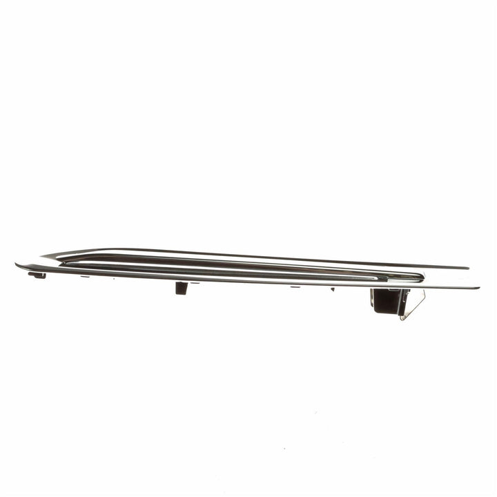 Parafango griglia radiatore destro originale Ford Mondeo 2007-2014 1754158