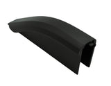 Originale Ford Transit/Tourneo Courier Copertura corrimano da tetto lato destro