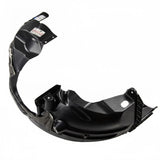Rivestimento passaruota anteriore DX originale Ford Transit Custom 2019-2023 2630413