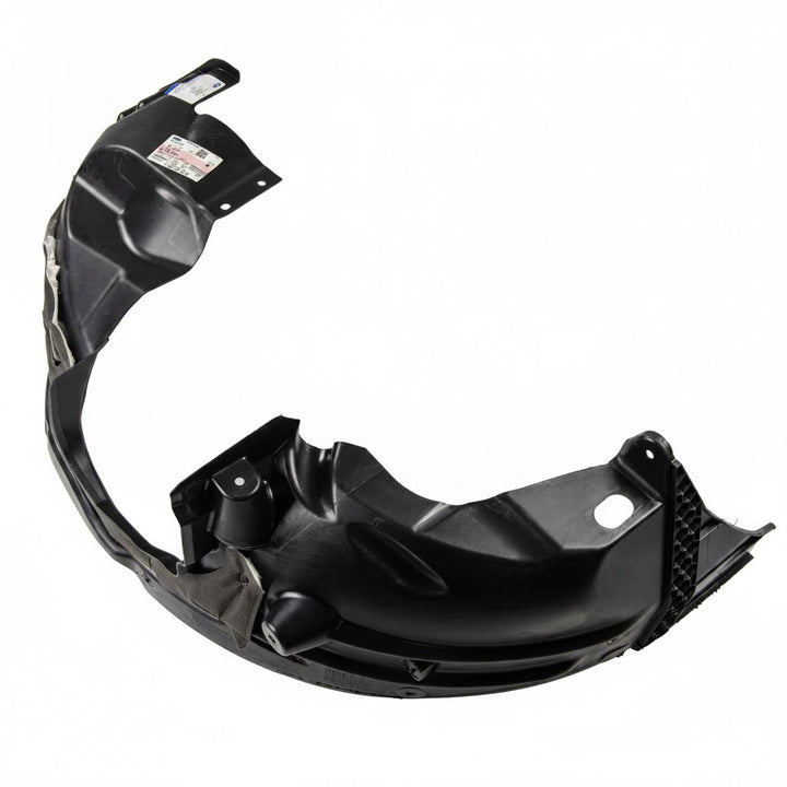 Rivestimento passaruota anteriore DX originale Ford Transit Custom 2019-2023 2630413