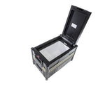 ARB* Frigorifero elettrico Zero 36L