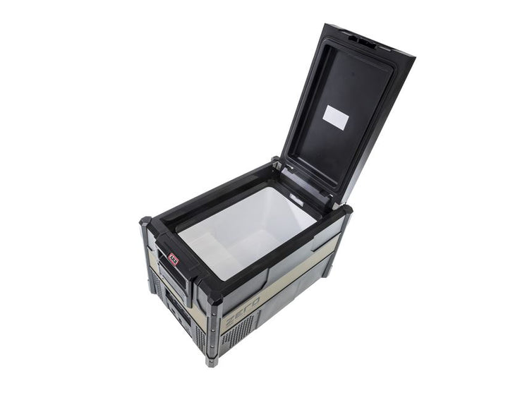 ARB* Frigorifero elettrico Zero 36L