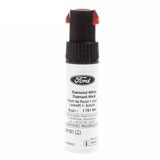 Penne ritocco carrozzeria Ford 9ml in Bianco Diamante 2595197 (codice colore: ZAFAWWA)