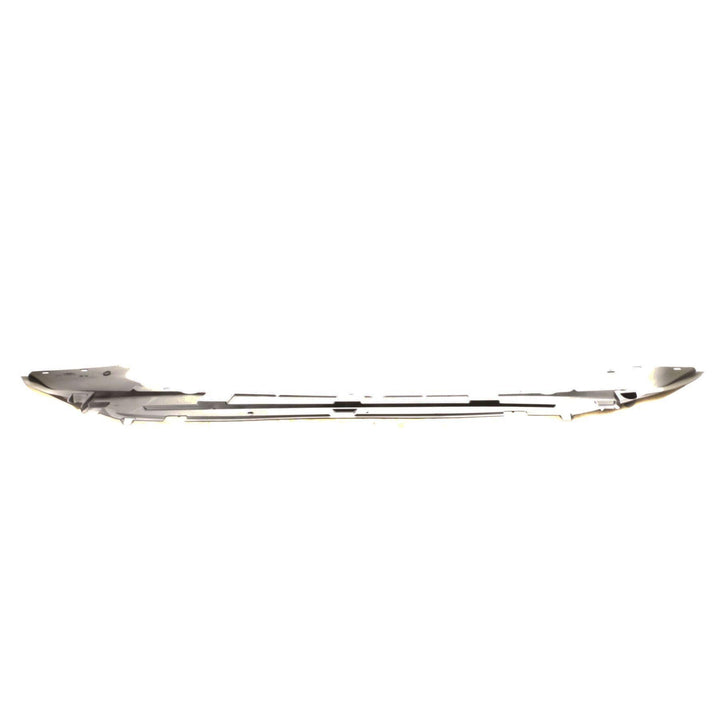Deflettore aria sottoscocca originale Ford C-MAX/Focus  1521604