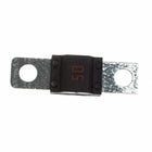 Interruttore automatico originale Ford Focus Fiesta Kuga 1148213
