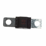 Interruttore automatico originale Ford Focus Fiesta Kuga 1148213