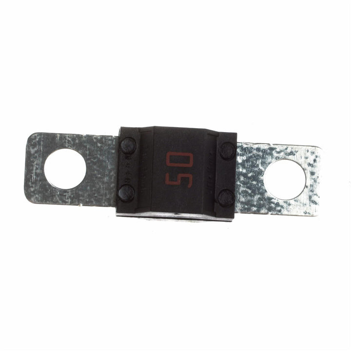 Interruttore automatico originale Ford Focus Fiesta Kuga 1148213