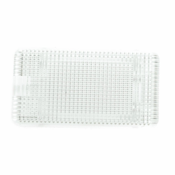 Lente originale Ford per luce interna vano bagagli 6136623