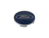 Originale Ford Focus 07/2004-12/2007 Coprimozzo blu