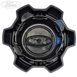 RANGER MK4 COPERCHIO RUOTA DA 16