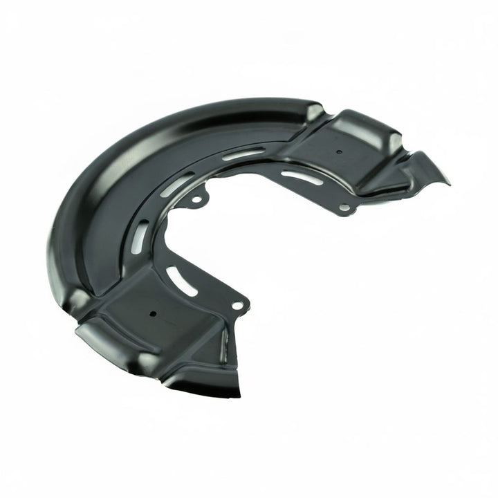 Dischi freni posteriori DX o SX con protezione antispruzzo Transit Custom 2019-2024