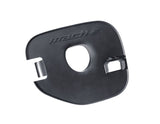 Originale Ford Mustang Mach-E dal 07/2020 Coperchio anti-intemperie