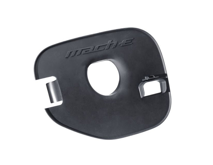 Originale Ford Mustang Mach-E dal 07/2020 Coperchio anti-intemperie