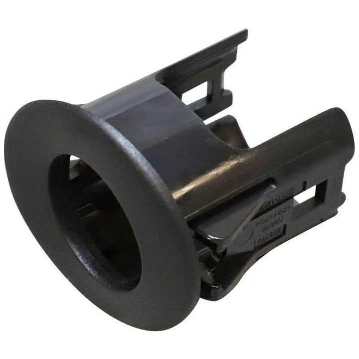 Fermo sens. parcheggio est. post. dx originale Ford Transit Connect 1810888