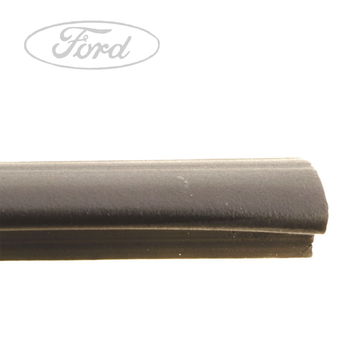 Guarnizione inferiore portiera posteriore originale FORD S-MAX WA6 1691095