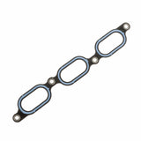 Guarnizione collettore aspirazione Duratec V6 orig. Ford Mondeo 4406061