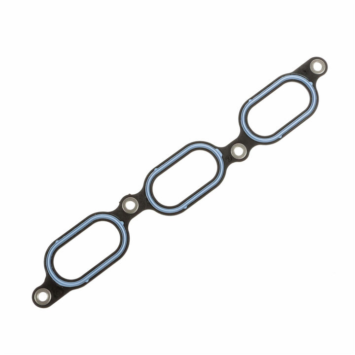 Guarnizione collettore aspirazione Duratec V6 orig. Ford Mondeo 4406061