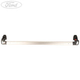 TRANSIT CUSTOM TRAVERSA DI SUPPORTO PORTAPACCHI ANTERIORE 2012-2015