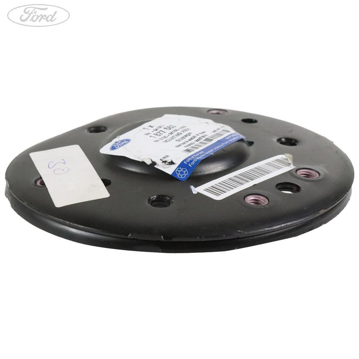 Piastra superiore ammortizzatore ant. sx o dx orig. Ford S-Max Galaxy 1877563