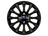 Originale Ford Fiesta/KA+ Cerchi in lega 16