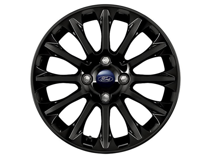 Originale Ford Fiesta/KA+ Cerchi in lega 16