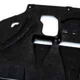 Paraspruzzi vano motore originale Ford Kuga dal 2012 2055733