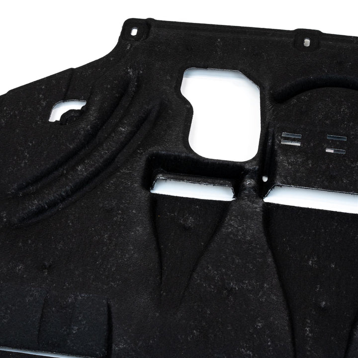 Paraspruzzi vano motore originale Ford Kuga dal 2012 2055733