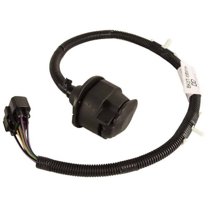 Kit elettrico originale Ford Transit Tourneo Custom dal 2022 AHK 2682317