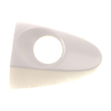 Cornice serratura portiera ant. B-Max Fiesta EcoSport 2012-2019