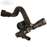 Tubo carburante originale Ford 1.5 Duratorq Diesel 1868674